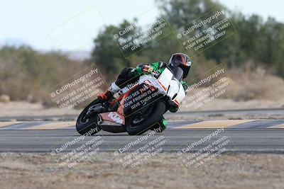 media/Nov-30-2025-TrackXperience (Sun) [[c0061d280f]]/2-Level 2/Session 6 (Turn 7)/